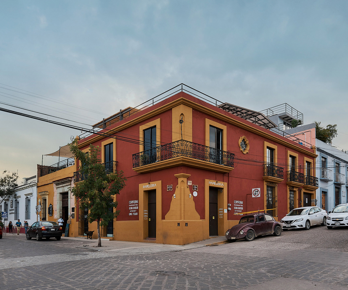 Azul-puntopazrentals-007