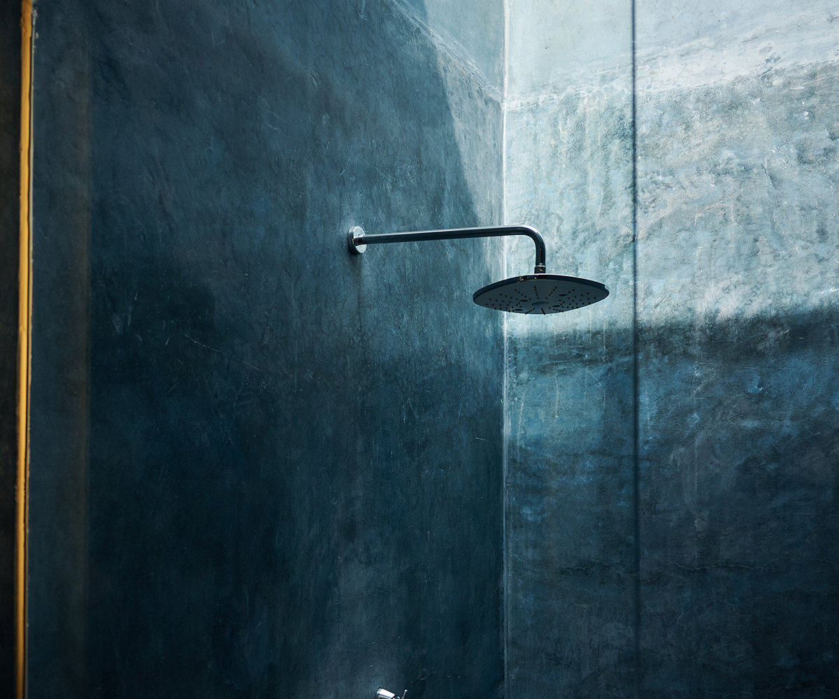 Azul-puntopazrentals-010