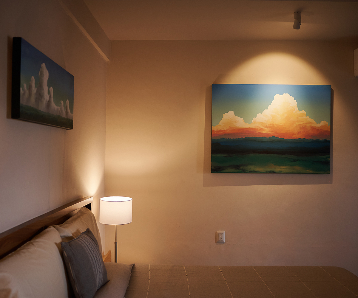 Azul-puntopazrentals-011