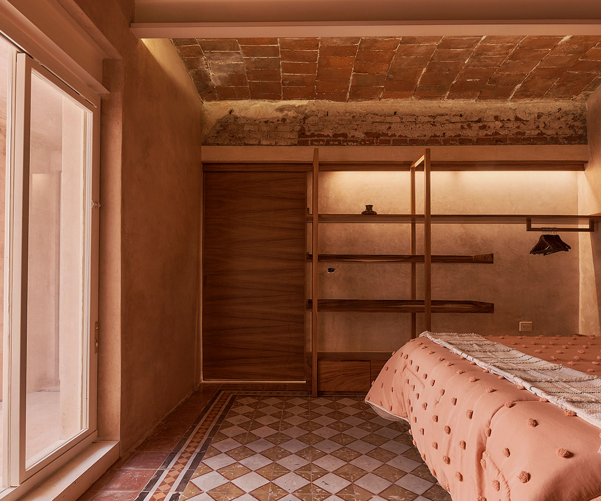 001-galeria_beige