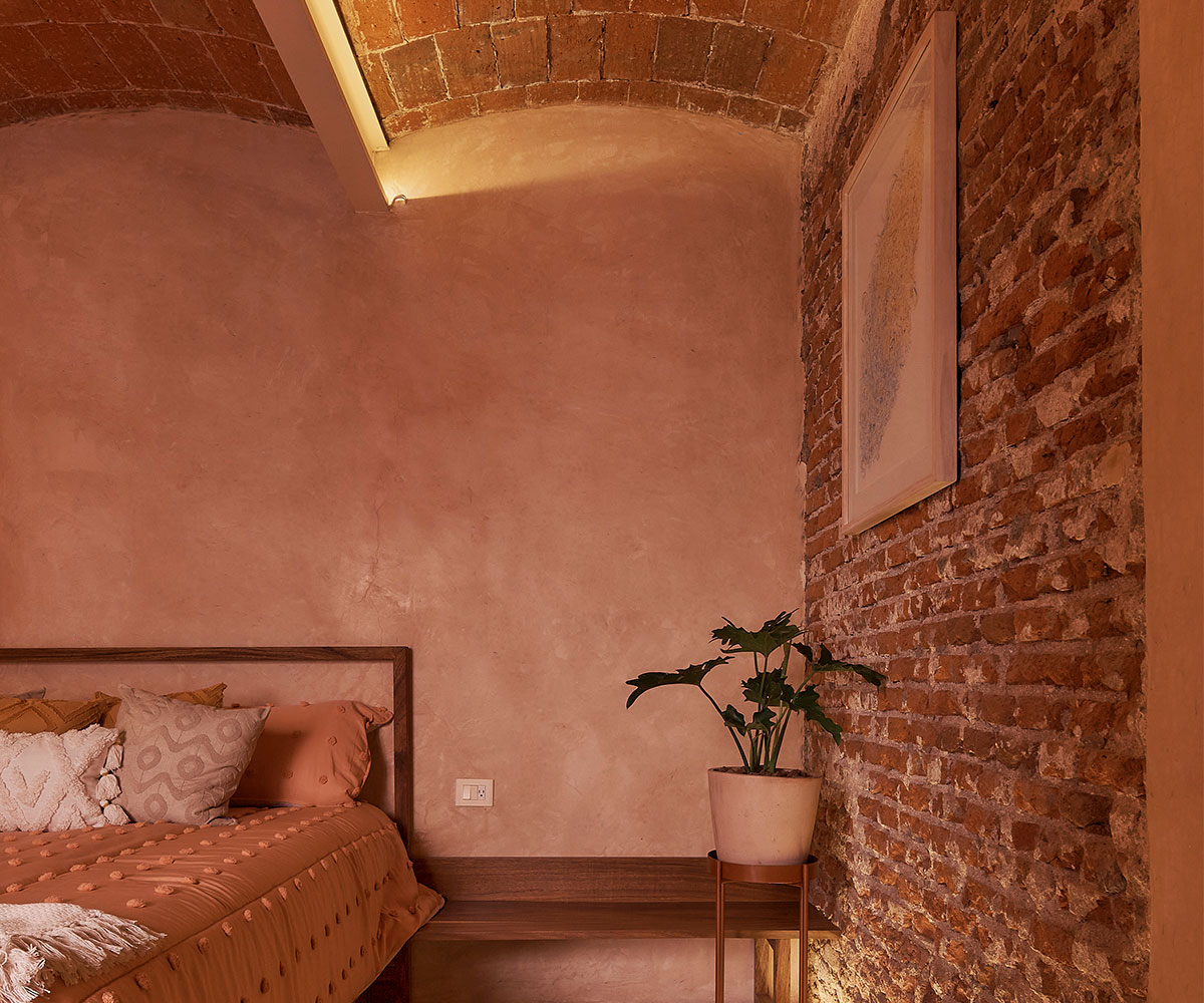 002-galeria_beige