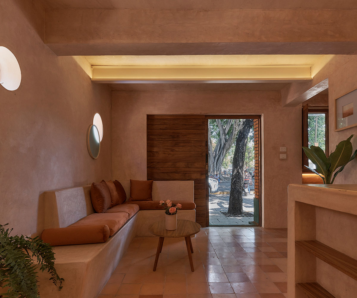 004-galeria_beige