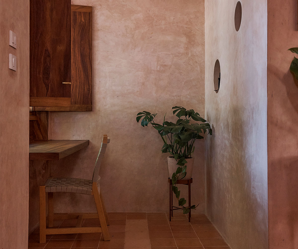 006-galeria_beige
