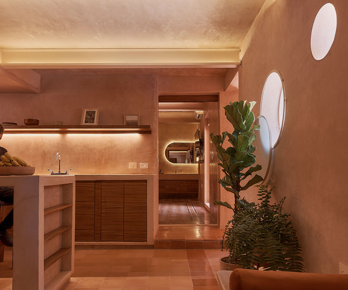 009-galeria_beige