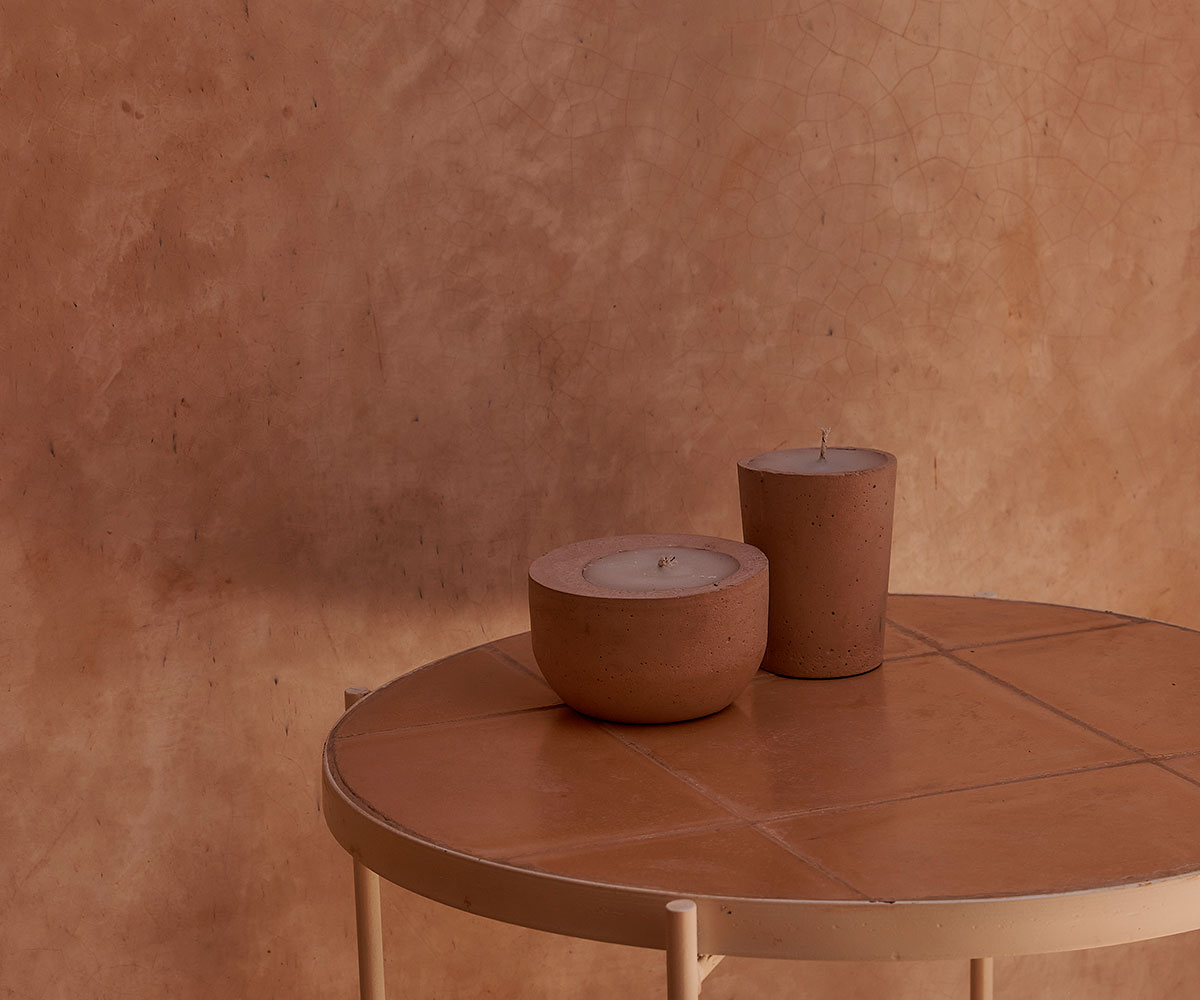 010-galeria_beige