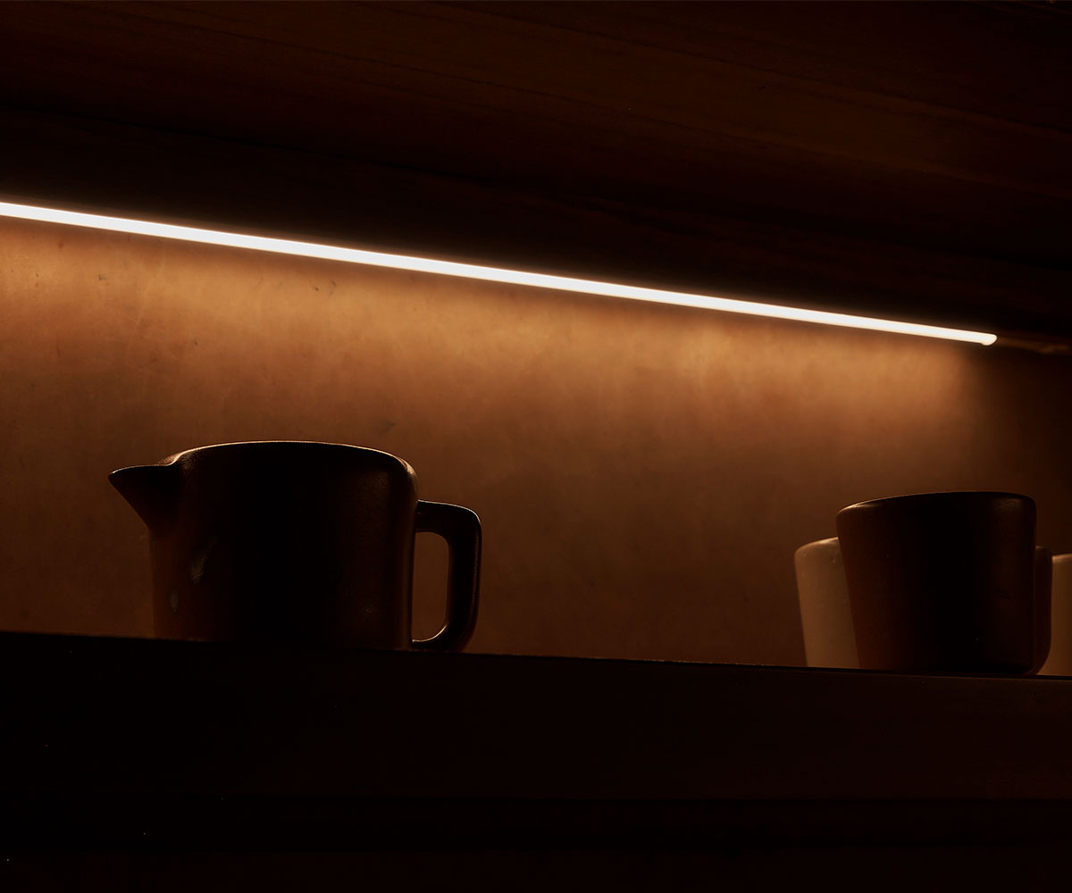 011-galeria_beige