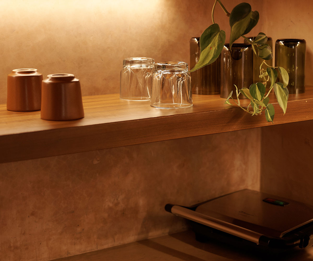 013-galeria_beige