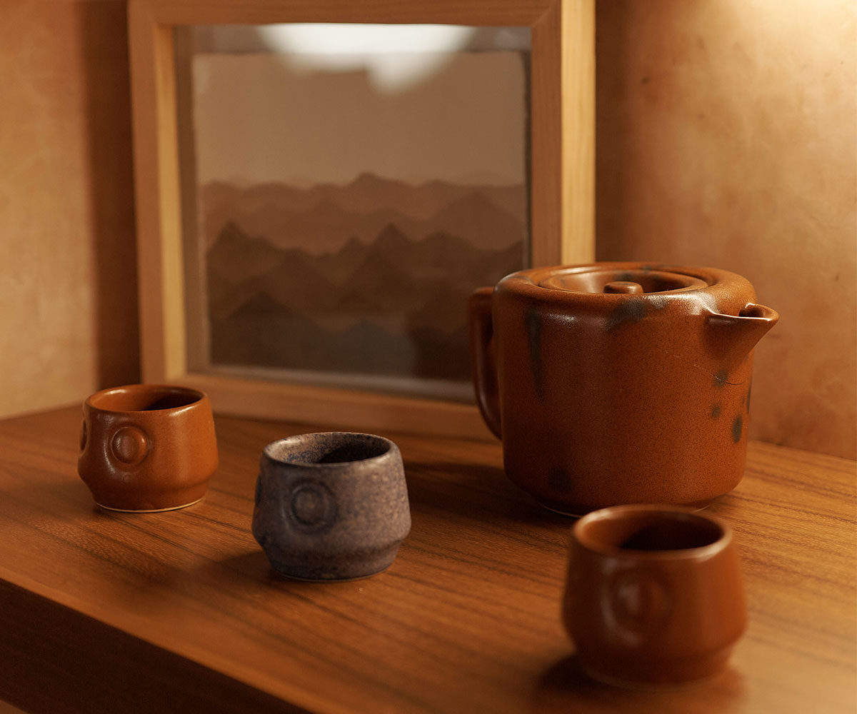 015-galeria_beige