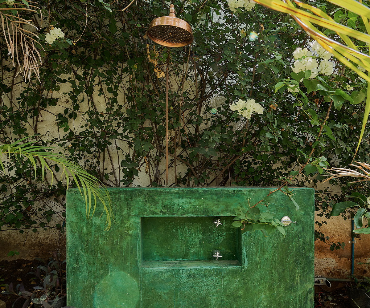 024-galeria-verde