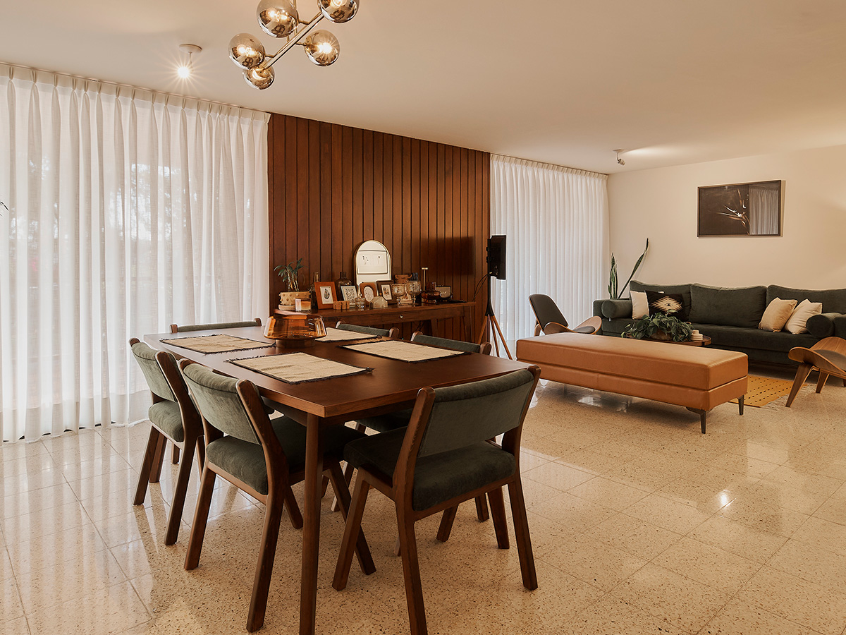 Rentals in Oaxaca