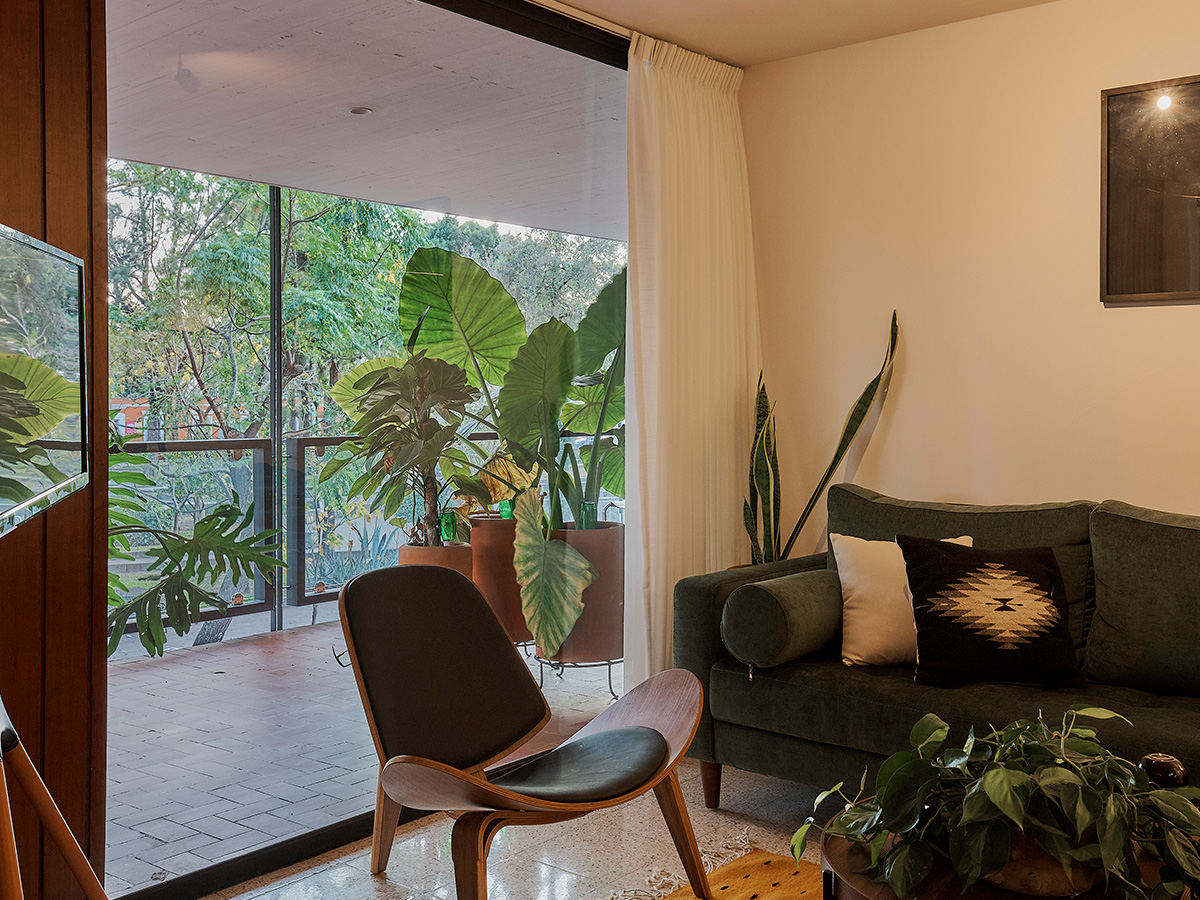 Departamento21-oaxaca-010