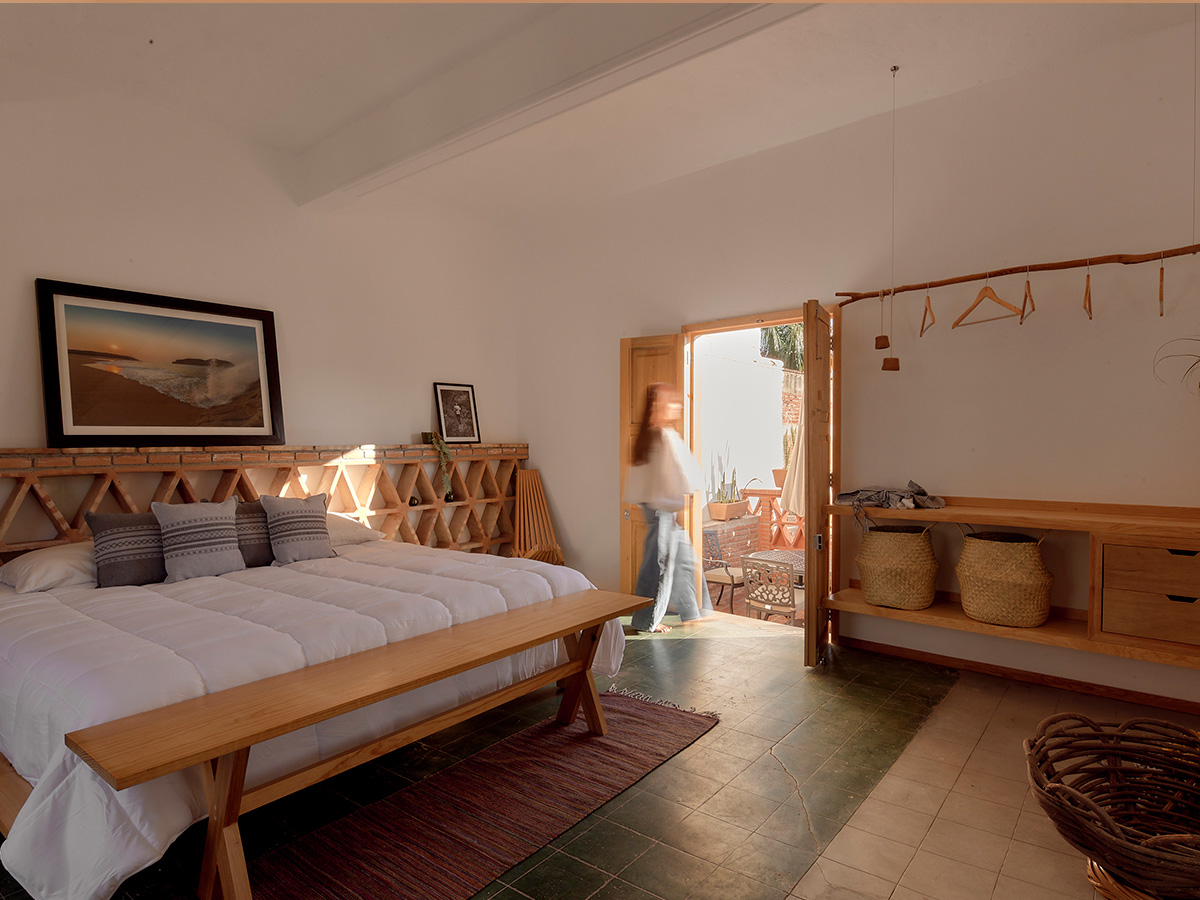 Rubina-oaxaca-airbnb-005