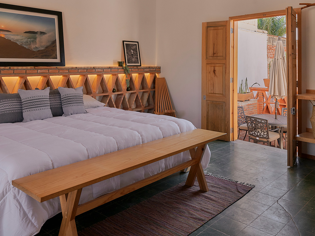 Rubina-oaxaca-airbnb-007