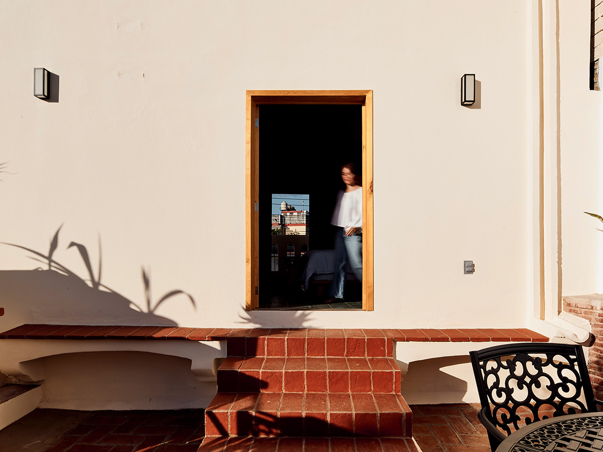 Rubina-oaxaca-airbnb-009